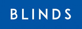 Blinds Rottnest Island - Brilliant Window Blinds